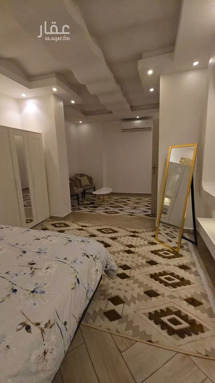 Apartment for Rent in Medina Al Aridh صورة 2