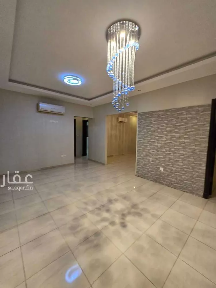 شقة للبيع في شارع معبد بن زيد, حي الرانوناء, مدينة المدينة المنورة, منطقة المدينة المنورة