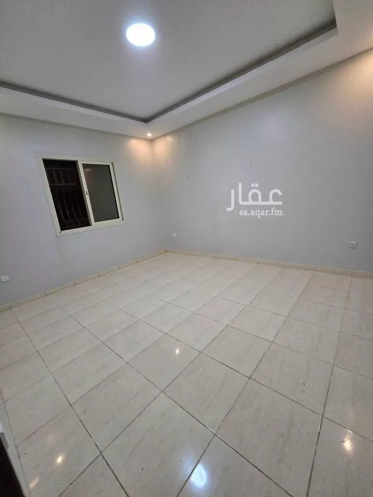 شقة للبيع في شارع معبد بن زيد, حي الرانوناء, مدينة المدينة المنورة, منطقة المدينة المنورة صورة 3