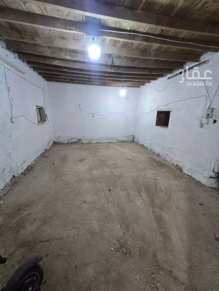 شقة للإيجار في شارع اسماعيل بن ابراهيم بن عبدالرحمن, حي بنى ظفر, مدينة المدينة المنورة, منطقة المدينة المنورة صورة 5