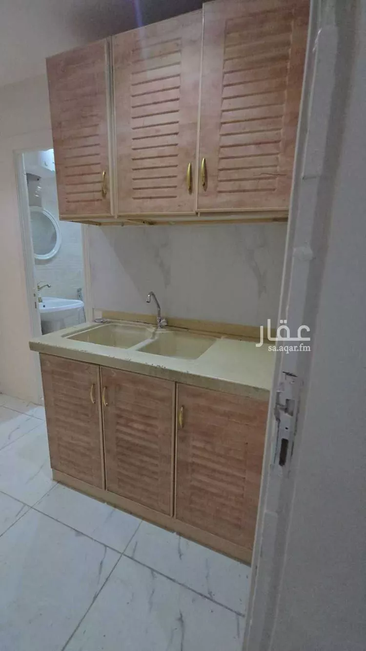 شقة للإيجار في شارع زيد بن لبيد الانصاري, حي بنى ظفر, مدينة المدينة المنورة, منطقة المدينة المنورة صورة 4