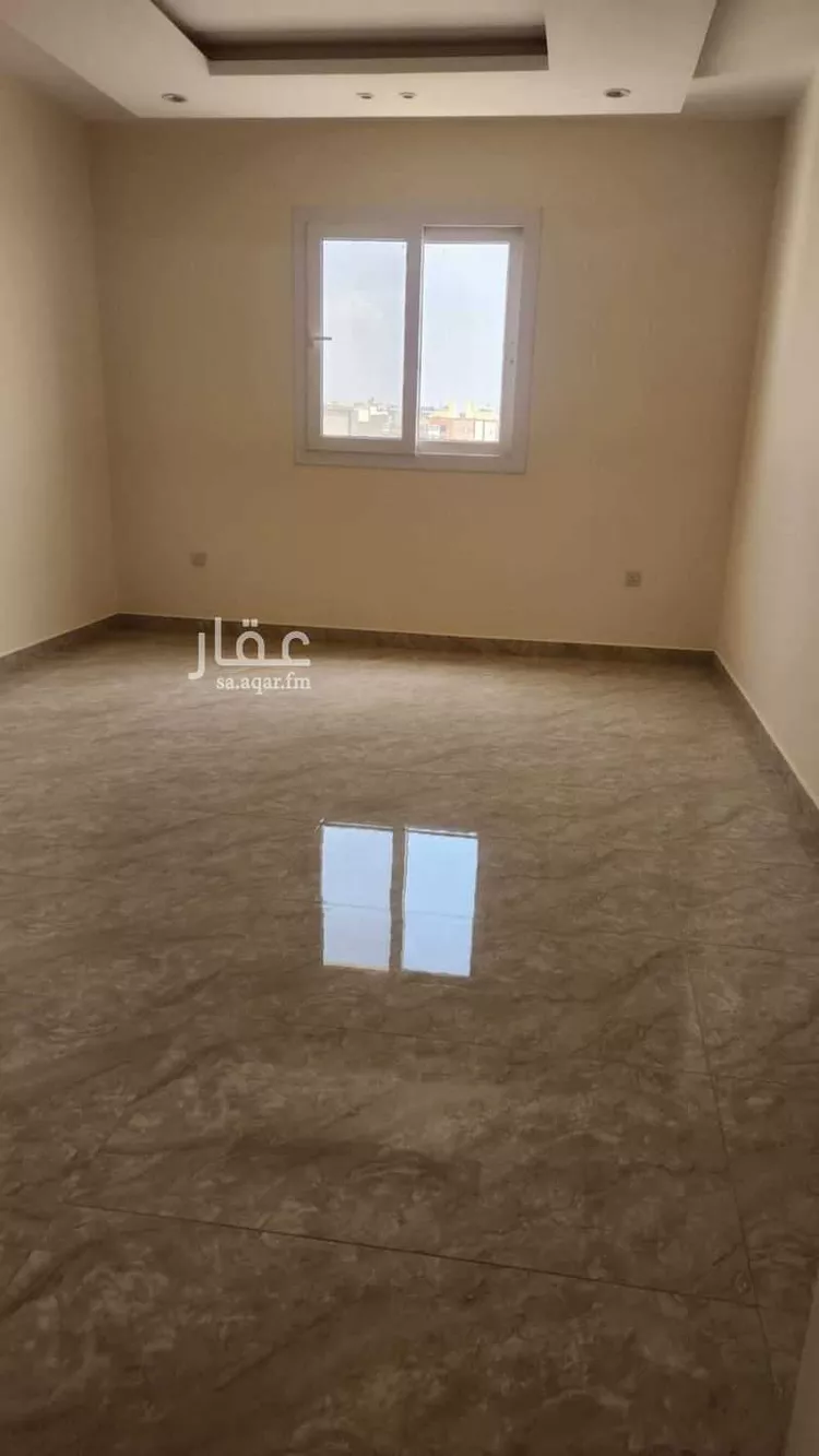 عمارة للبيع في شارع العباس ابن الاحنف, حي وادي مذينب, مدينة المدينة المنورة, منطقة المدينة المنورة صورة 4