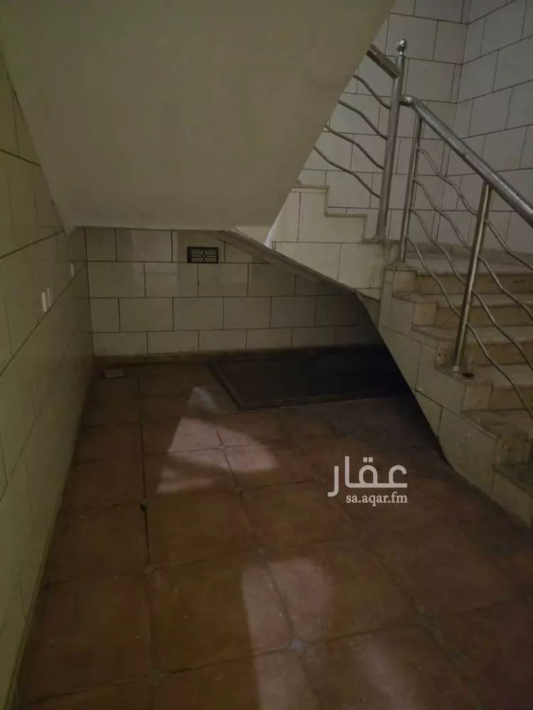 شقة للإيجار في شارع ابراهيم بن موسى الفراء, حي العريض, مدينة المدينة المنورة, منطقة المدينة المنورة صورة 3
