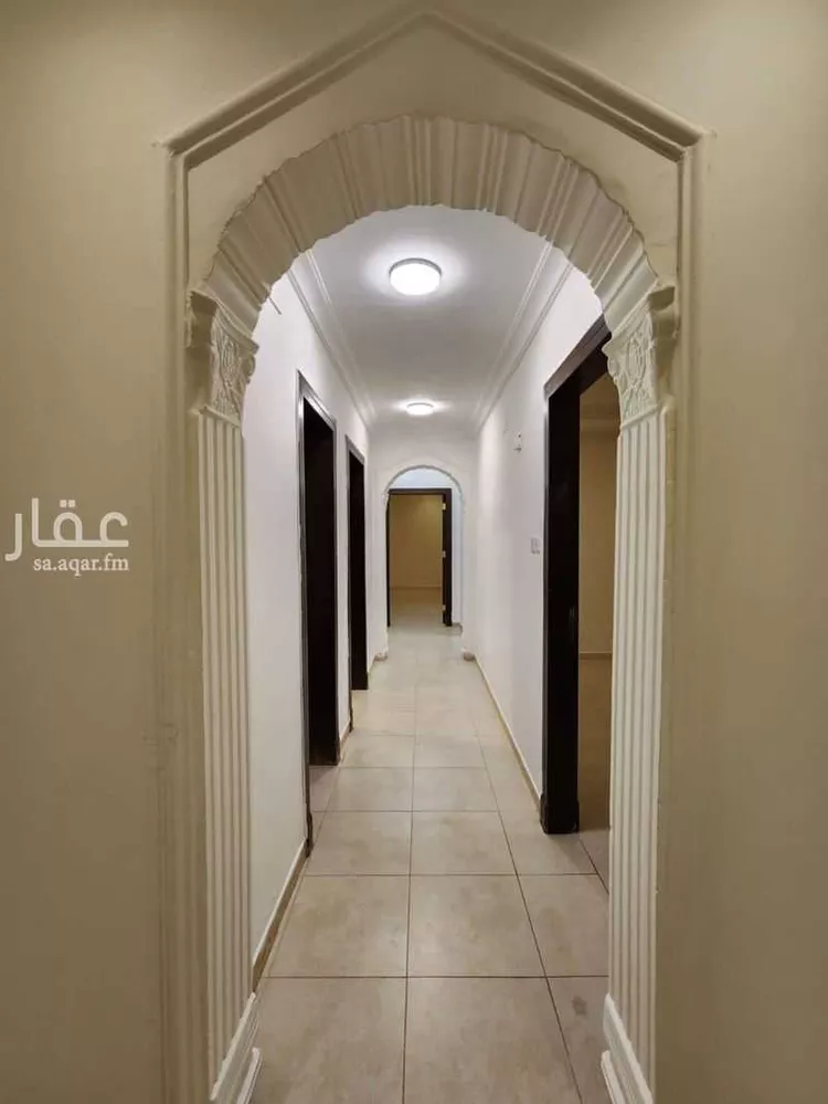 شقة للبيع في شارع ابو حذافه, حي العريض, مدينة المدينة المنورة, منطقة المدينة المنورة صورة 3