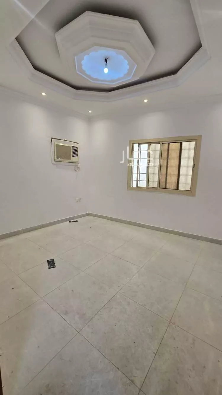 Apartment for Rent in Medina Ash Shuraybat صورة 4