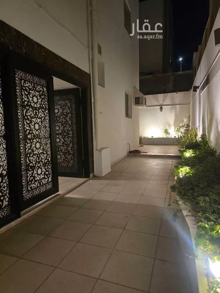 شقة للإيجار في شارع بشير بن ابى زيد, حي السد, مدينة المدينه المنوره, منطقة المدينة المنورة