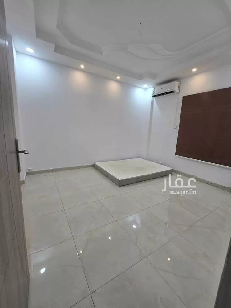 شقة للإيجار في شارع عتيبة ابن مدرك الدهماني, حي العريض, مدينة المدينه المنوره, منطقة المدينة المنورة صورة 5