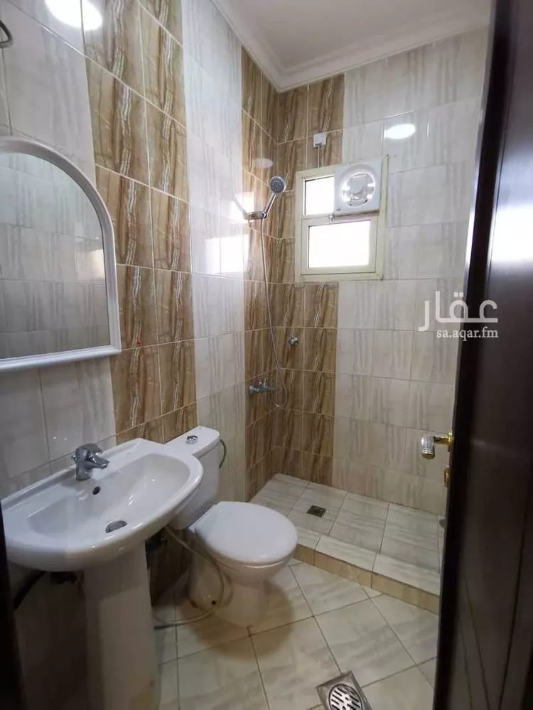 شقة للإيجار في شارع عبدالواحد بن محمد, حي الرانوناء, مدينة المدينة المنورة, منطقة المدينة المنورة صورة 3