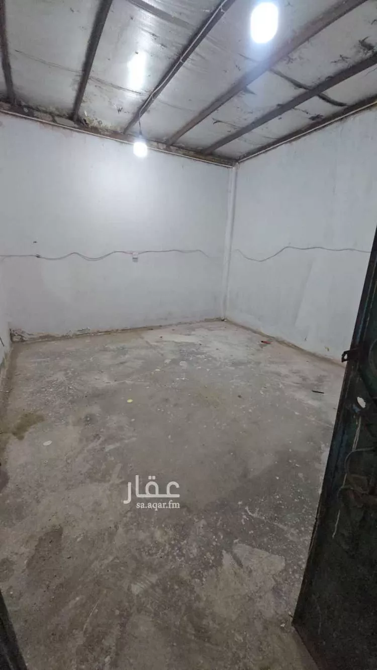 شقة للإيجار في شارع اسماعيل بن ابراهيم بن عبدالرحمن, حي بنى ظفر, مدينة المدينة المنورة, منطقة المدينة المنورة صورة 3