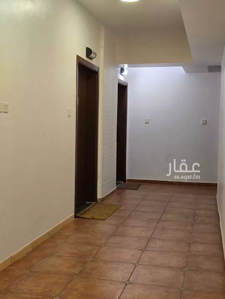 شقة للإيجار في شارع ابراهيم بن موسى الفراء, حي العريض, مدينة المدينة المنورة, منطقة المدينة المنورة صورة 4