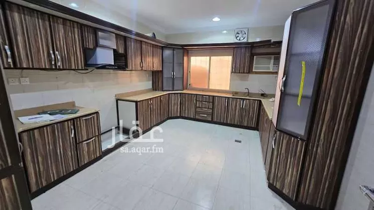 Apartment for Rent in Medina Ash Shuraybat صورة 2