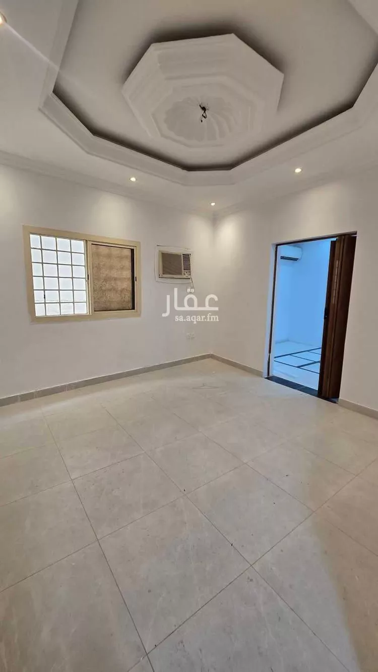 Apartment for Rent in Medina Ash Shuraybat