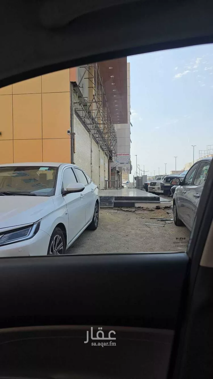 محل للإيجار في شارع عبدالعزيز ابن ابراهيم, حي الصفاء, مدينة جدة, منطقة مكة المكرمة صورة 2