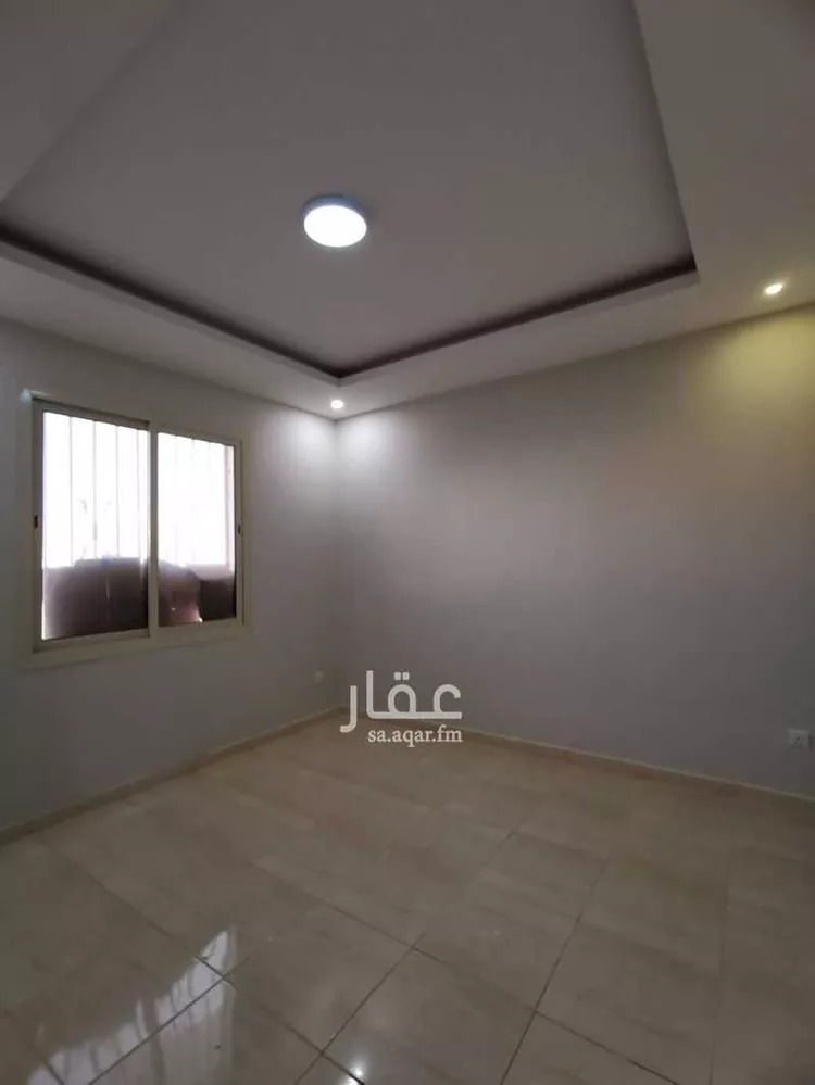 شقة للإيجار في شارع عبدالواحد بن محمد, حي الرانوناء, مدينة المدينة المنورة, منطقة المدينة المنورة صورة 5