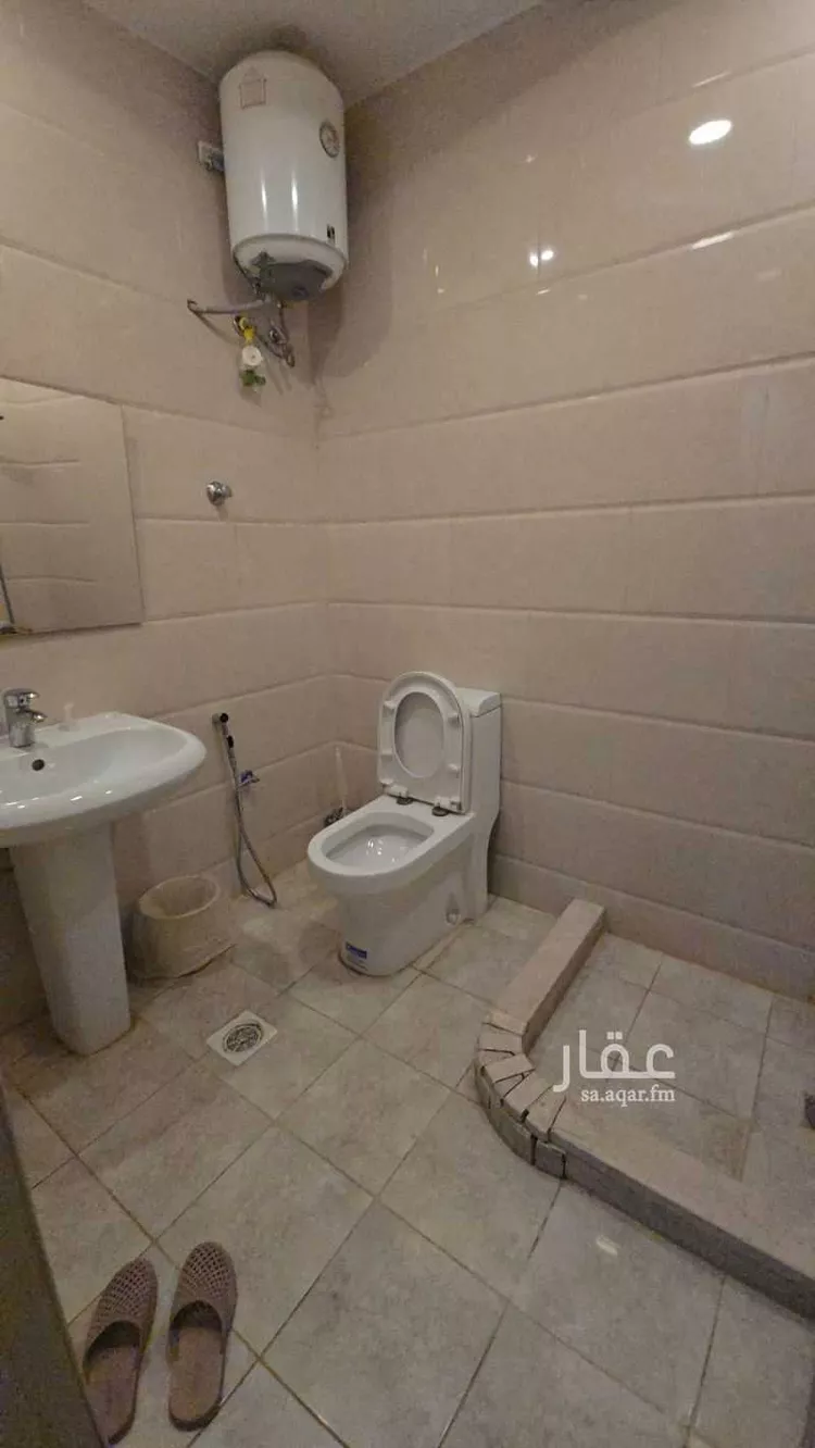 Apartment for Rent in Medina Al Aridh صورة 3