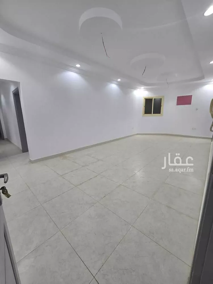 شقة للإيجار في شارع احمد بن يوسف بن القاسم, حي الشريبات, مدينة المدينة المنورة, منطقة المدينة المنورة صورة 5