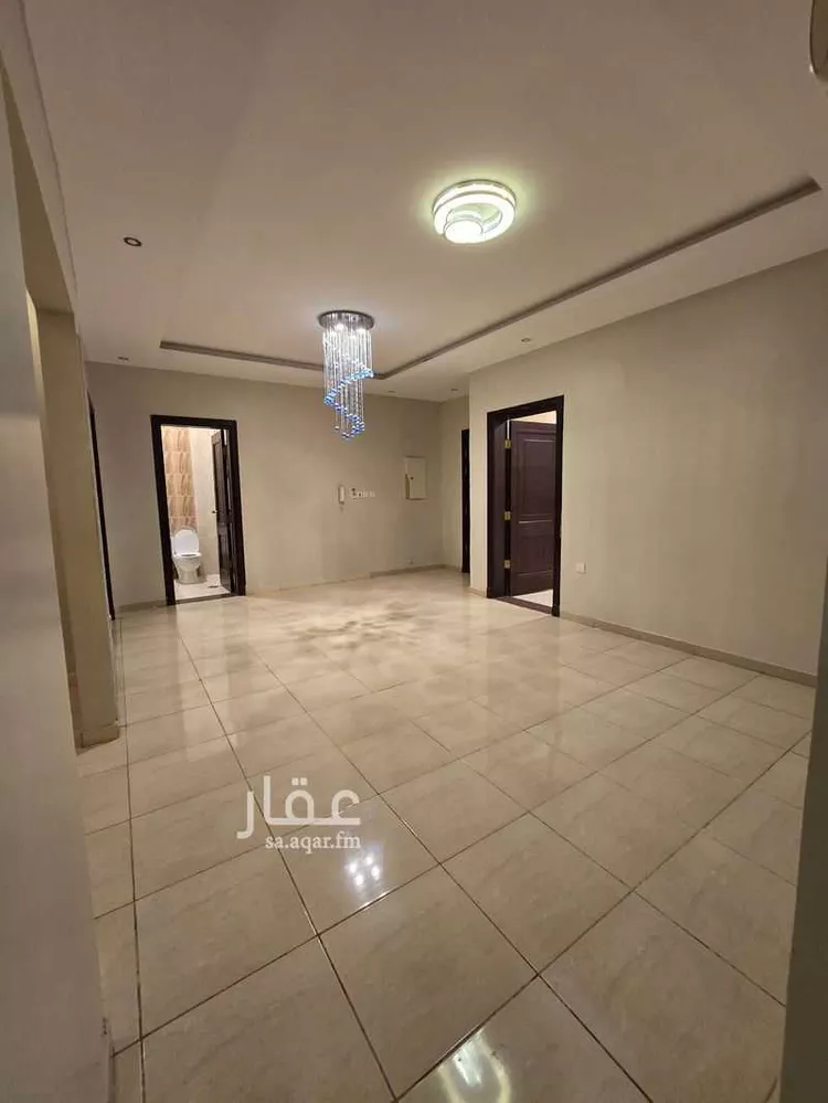 شقة للبيع في شارع معبد بن زيد, حي الرانوناء, مدينة المدينة المنورة, منطقة المدينة المنورة صورة 5