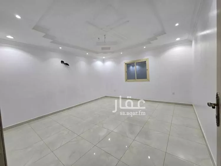 شقة للإيجار في شارع عتيبة ابن مدرك الدةماني, حي العريض, مدينة المدينة المنورة, منطقة المدينة المنورة صورة 5