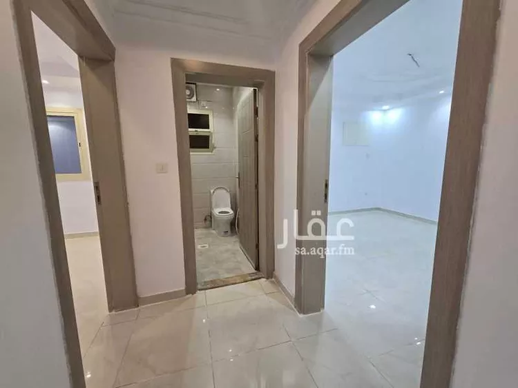 شقة للإيجار في شارع عتيبة ابن مدرك الدةماني, حي العريض, مدينة المدينة المنورة, منطقة المدينة المنورة صورة 4
