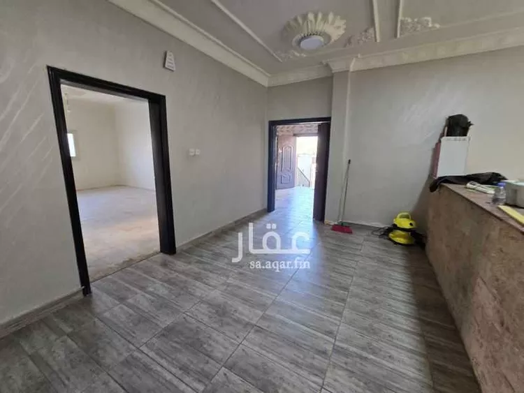 شقة للإيجار في شارع سليمان بن احمد الطبراني, حي القبلتين, مدينة المدينة المنورة, منطقة المدينة المنورة صورة 2