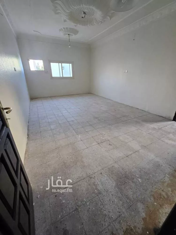 شقة للإيجار في شارع سليمان بن احمد الطبراني, حي القبلتين, مدينة المدينة المنورة, منطقة المدينة المنورة صورة 5