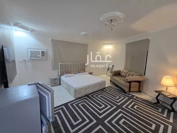 Apartment for Rent in Medina Bani Dhafar