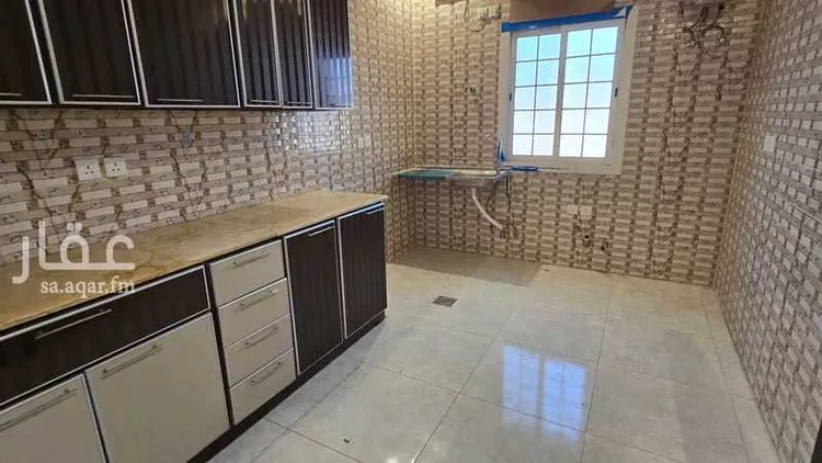 استوديو للإيجار في شارع وادي مهزور 1, حي وادي مهزور, مدينة المدينة المنورة, منطقة المدينة المنورة صورة 2