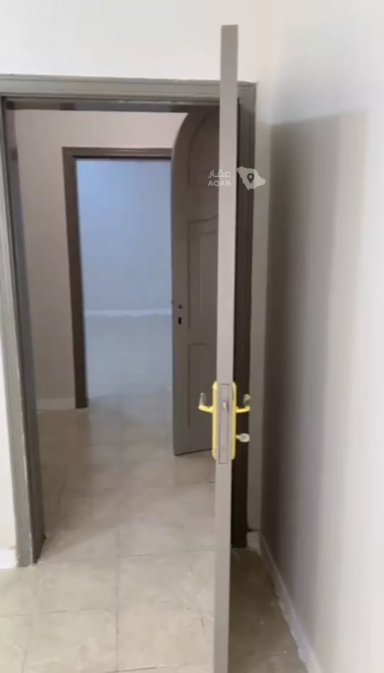 Building for Sale in Medina Al Mabuth 6