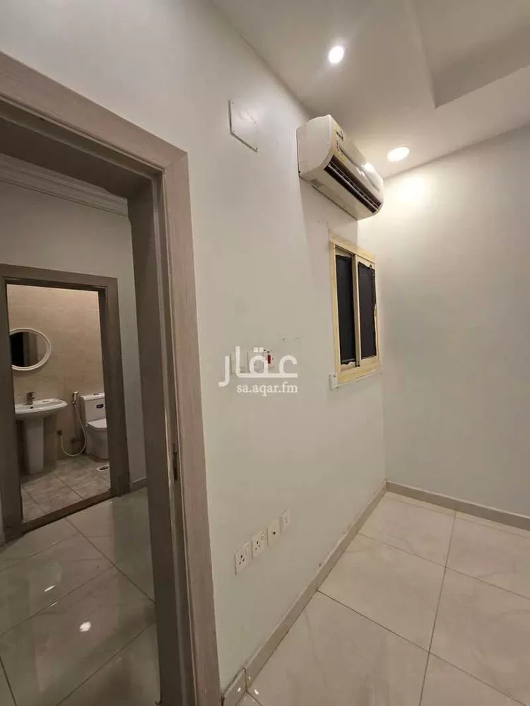 شقة للإيجار في شارع عتيبة ابن مدرك الدهماني, حي العريض, مدينة المدينه المنوره, منطقة المدينة المنورة صورة 5