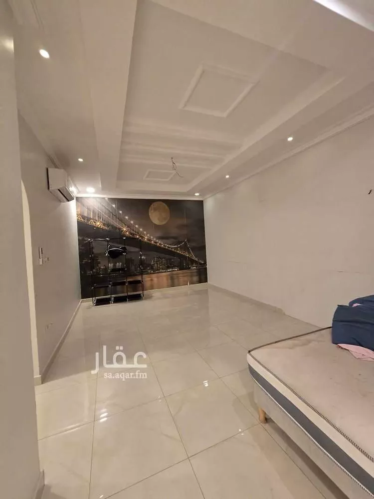 شقة للإيجار في شارع عتيبة ابن مدرك الدهماني, حي العريض, مدينة المدينه المنوره, منطقة المدينة المنورة صورة 2