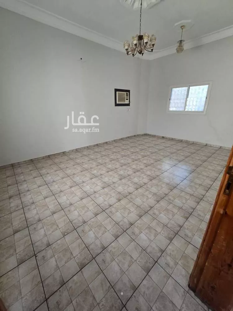 استراحة للبيع في شارع عبدالرحمن ابن سعد ابن ابي وقاص, حي الملك فهد, مدينة المدينه المنوره, منطقة المدينة المنورة صورة 5