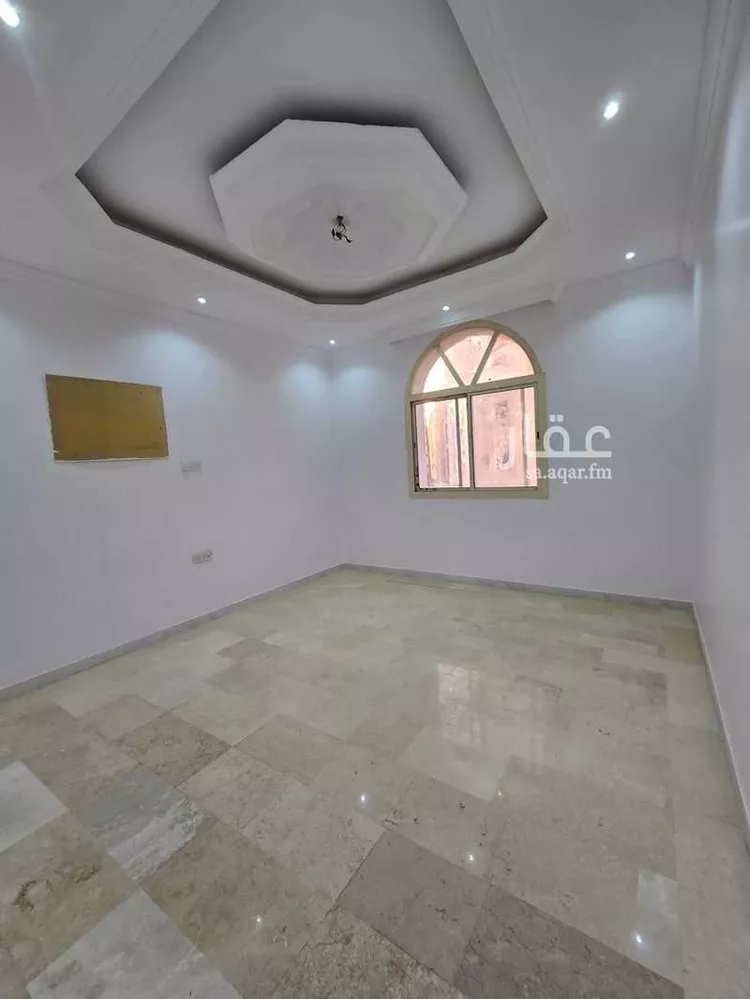 شقة للإيجار في شارع احمد بن يوسف بن القاسم, حي الشريبات, مدينة المدينة المنورة, منطقة المدينة المنورة صورة 3