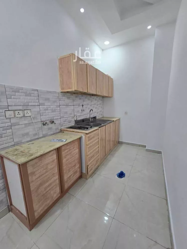 شقة للإيجار في شارع عتيبة ابن مدرك الدهماني, حي العريض, مدينة المدينه المنوره, منطقة المدينة المنورة صورة 4