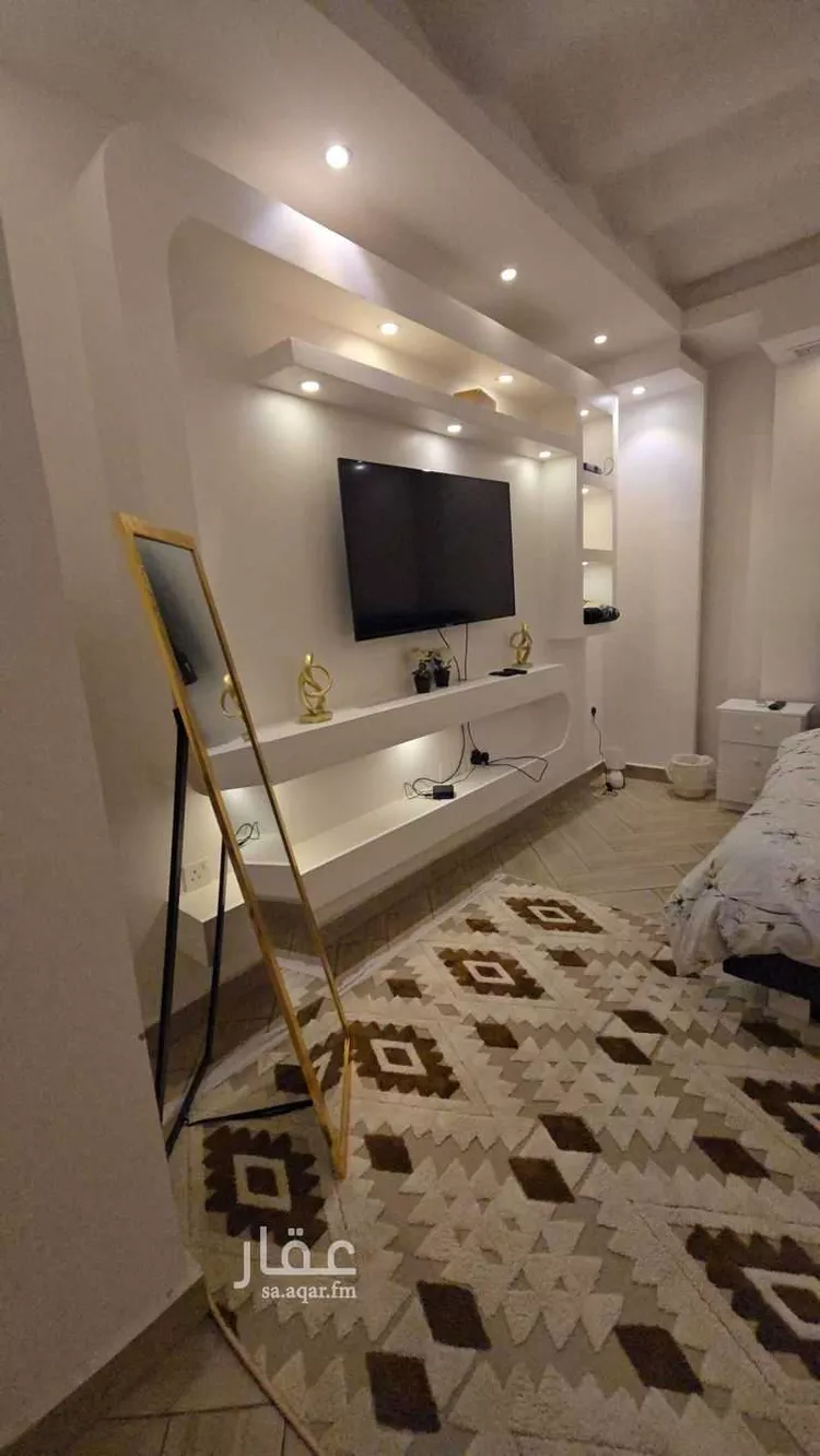Apartment for Rent in Medina Al Aridh صورة 5
