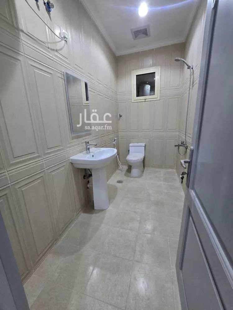 شقة للإيجار في شارع احمد بن يوسف بن القاسم, حي الشريبات, مدينة المدينة المنورة, منطقة المدينة المنورة صورة 4