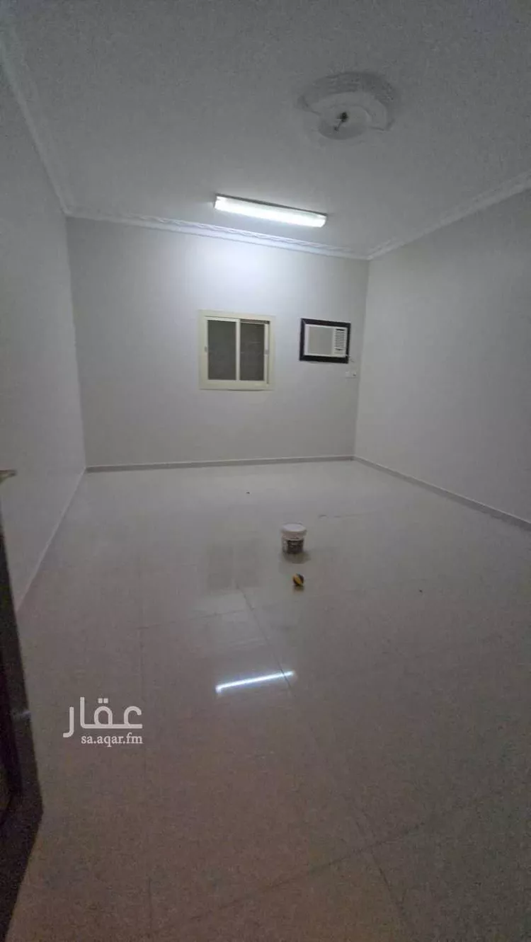 شقة للإيجار في شارع الحارث بن سويد., حي عين الخيف, مدينة المدينة المنورة, منطقة المدينة المنورة صورة 4