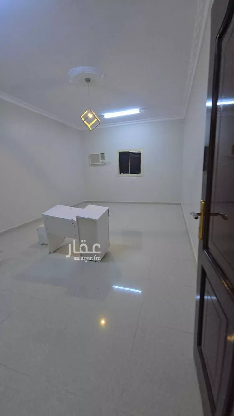 شقة للإيجار في شارع الحارث بن سويد., حي عين الخيف, مدينة المدينة المنورة, منطقة المدينة المنورة صورة 3