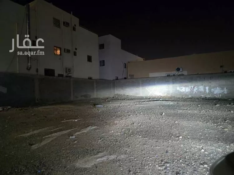 أرض للبيع في شارع اميمة بنت ابي حثمة, حي الملك فهد, مدينة المدينة المنورة, منطقة المدينة المنورة صورة 2