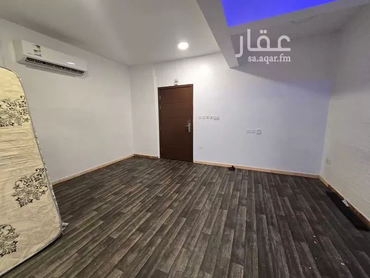 شقة للإيجار في شارع ابراهيم بن موسى الفراء, حي العريض, مدينة المدينة المنورة, منطقة المدينة المنورة صورة 5