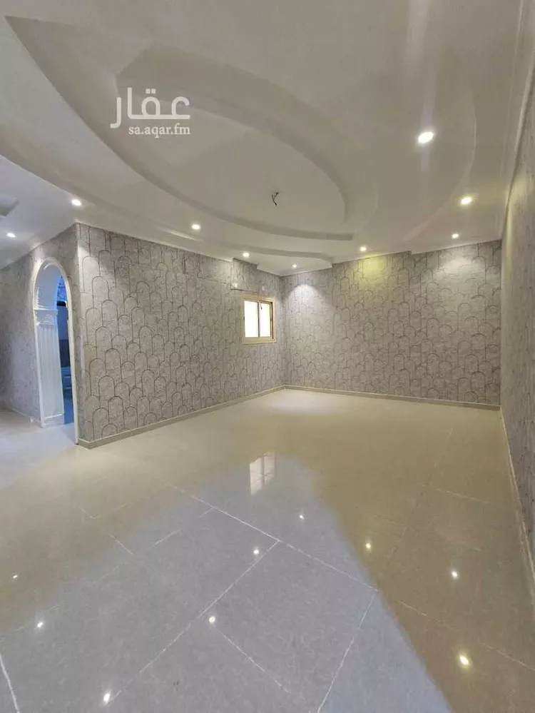 Apartment for Rent in Medina Ayn Al Khif