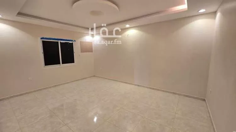 استوديو للإيجار في شارع وادي مهزور 1, حي وادي مهزور, مدينة المدينة المنورة, منطقة المدينة المنورة