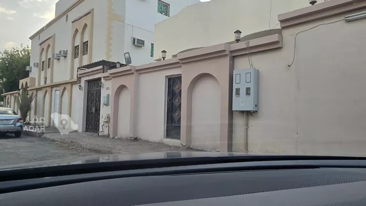 Building for Sale in Medina Al Mabuth 2