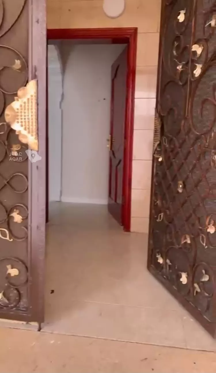 Building for Sale in Medina Al Mabuth 10
