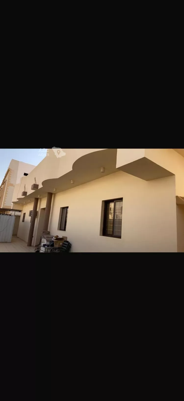 Building for Sale in Medina Al Mabuth 13