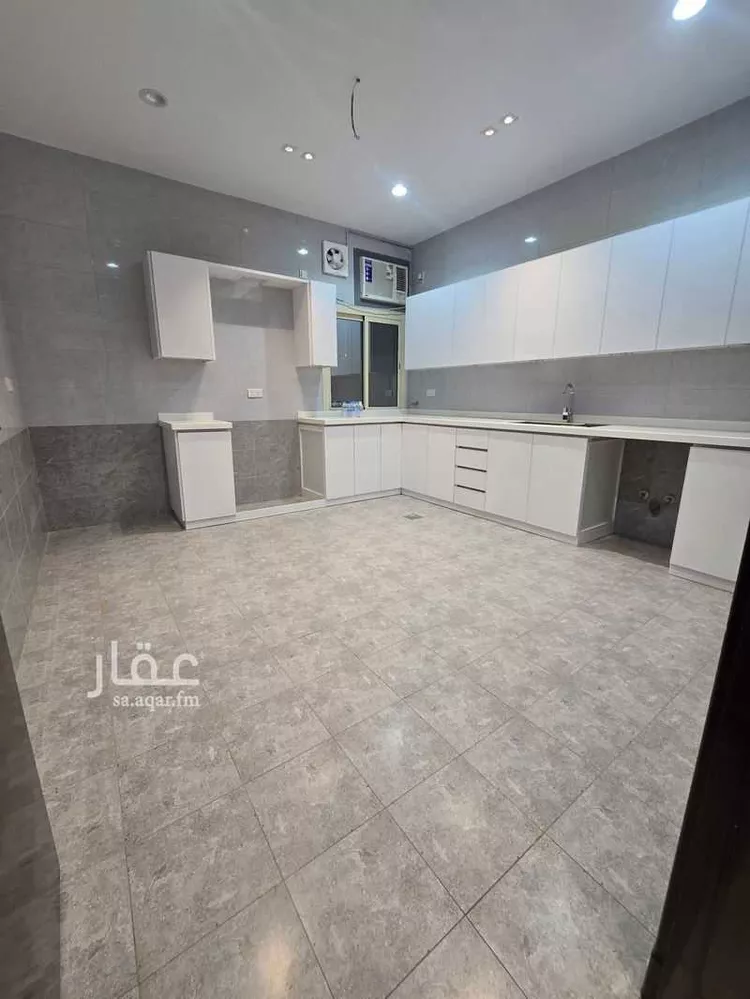 شقة للإيجار في شارع بشير بن ابى زيد, حي السد, مدينة المدينه المنوره, منطقة المدينة المنورة صورة 3