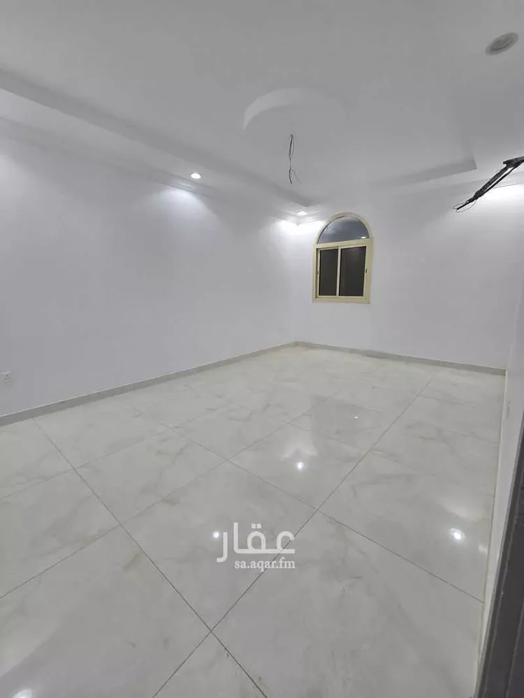 شقة للإيجار في شارع احمد بن يوسف بن القاسم, حي الشريبات, مدينة المدينة المنورة, منطقة المدينة المنورة صورة 4