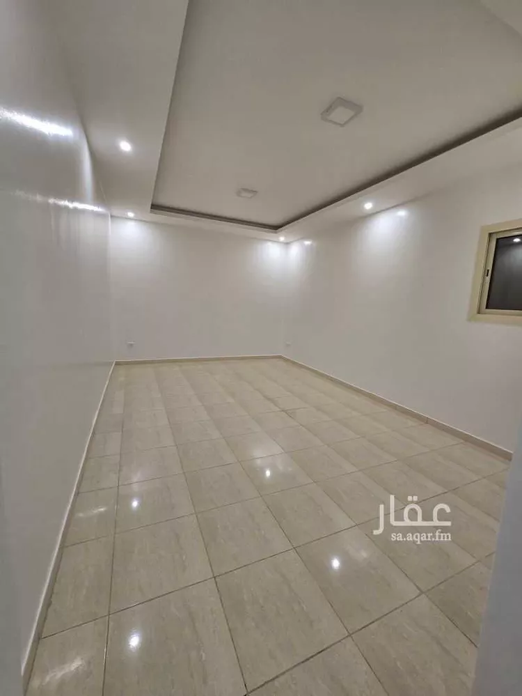 Apartment for Rent in Medina Ar Ranuna