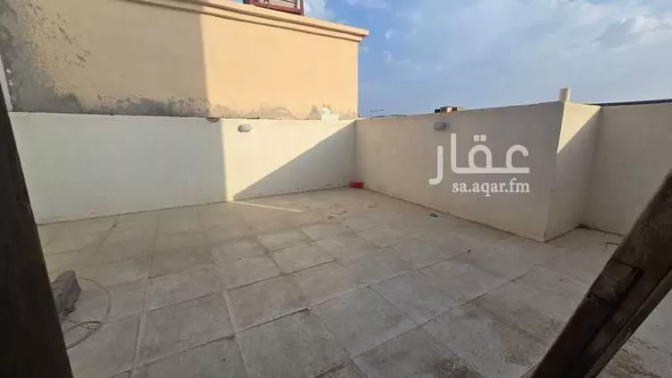 استوديو للإيجار في شارع وادي مهزور 1, حي وادي مهزور, مدينة المدينة المنورة, منطقة المدينة المنورة صورة 4