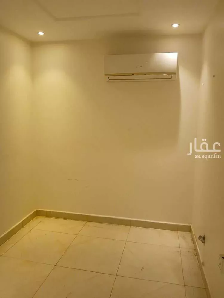 غرفة للإيجار في شارع عتيبة ابن مدرك الدةماني, حي العريض, مدينة المدينة المنورة, منطقة المدينة المنورة