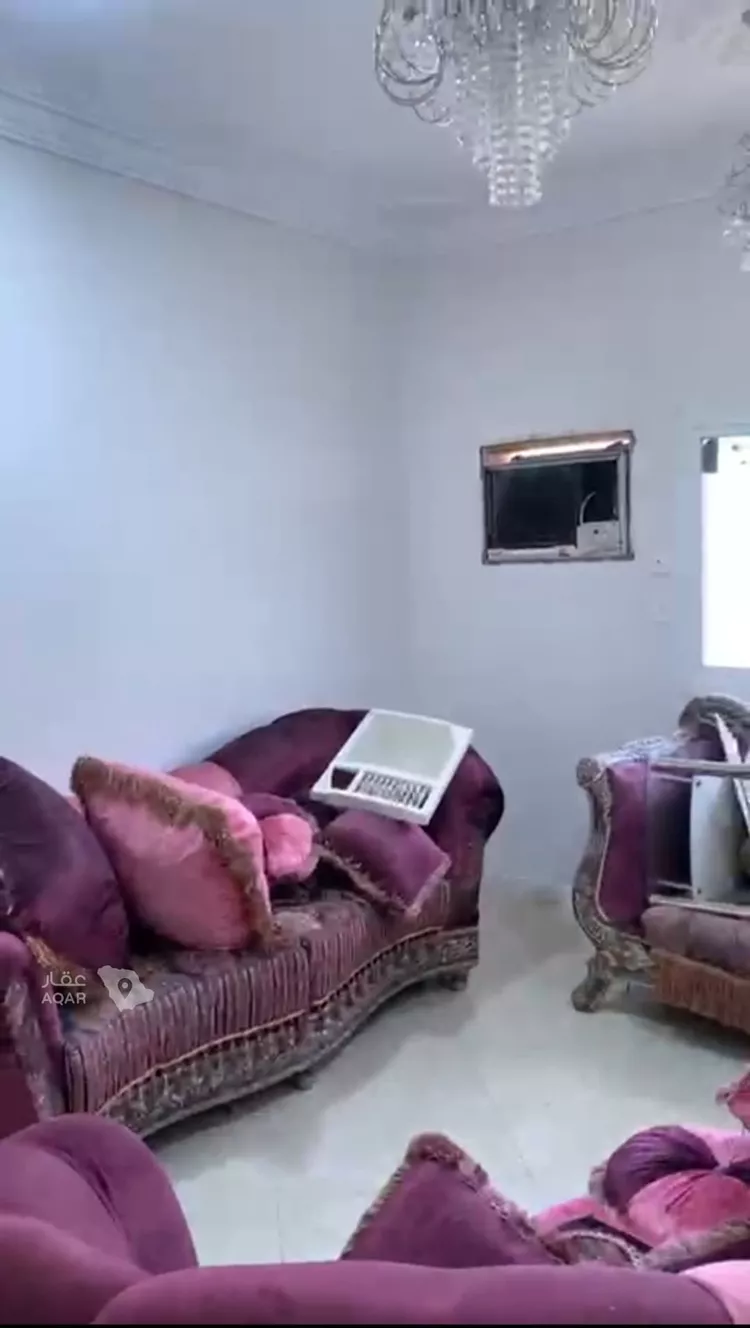 Building for Sale in Medina Al Mabuth 9